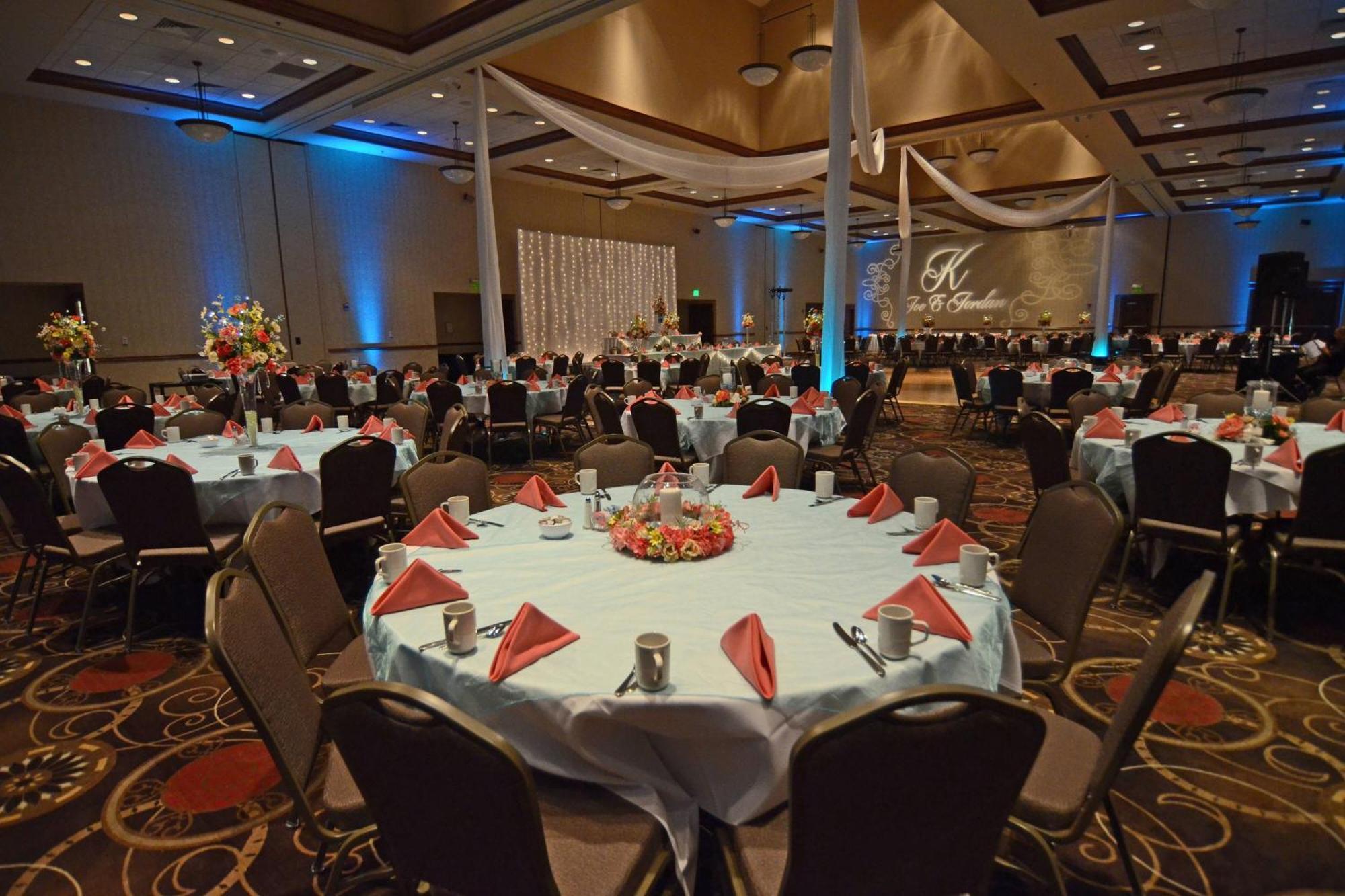 Courtyard Kansas City East/Blue Springs Εξωτερικό φωτογραφία