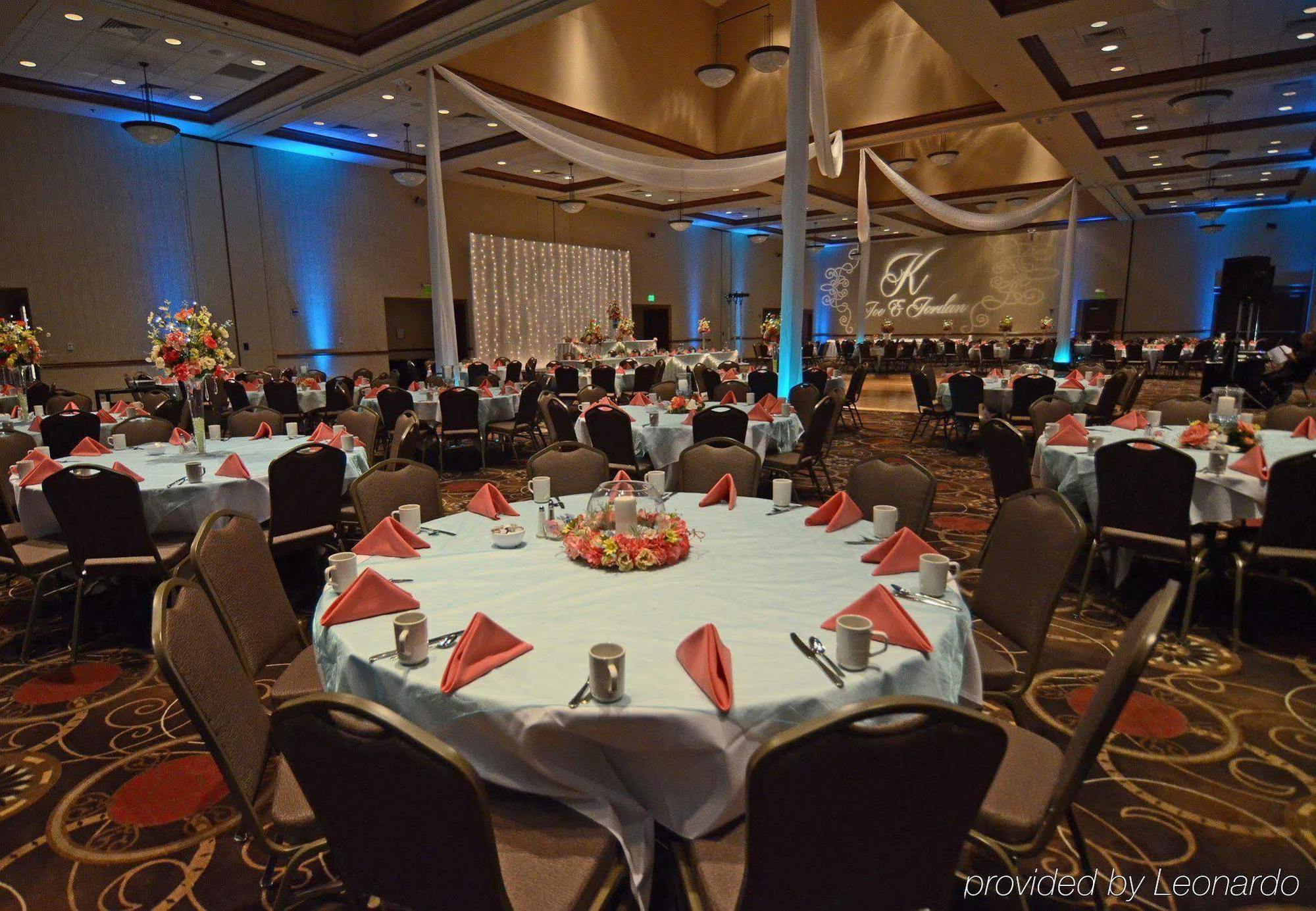 Courtyard Kansas City East/Blue Springs Εξωτερικό φωτογραφία